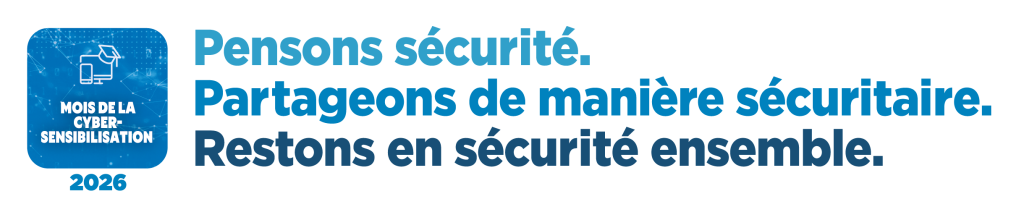 ECNO-CAM-Logo-E K-12 Cyber Awareness 2026 Wordmark - Think Safe. Share Safe. Stay Safe Together