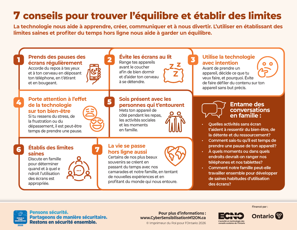 ECNO-CAM-26-InfoGraphics-E-Balance-